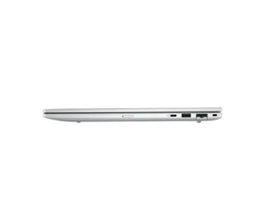 Portátil HPE EliteBook 8 G1i 16, PC con IA, ENERGY STAR, Portátil Empresarial - Product Image 5