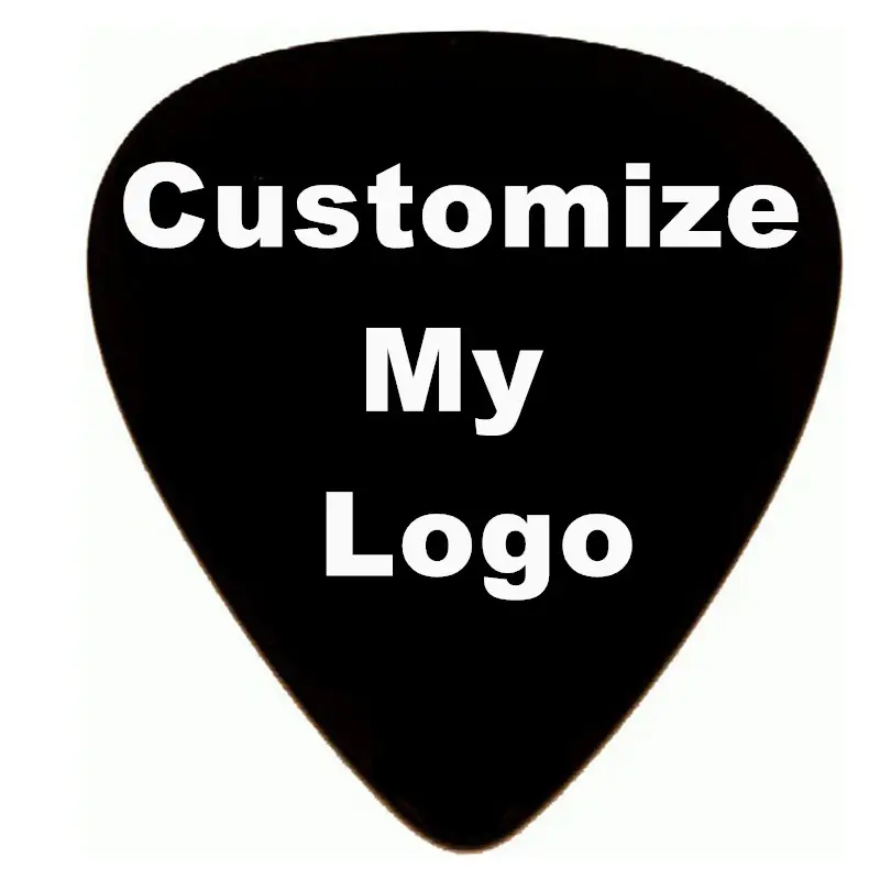 Wholesale Guitar Picks for Resale Customize my logo animal bird flower sea picture DIY Shop online for guitar picks