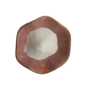 Astrawell Vende Polvere di L-Valina al 99% di Alta Qualità, Prezzo all'Ingrosso, Polvere CAS 72-18-4 - Product Image 1