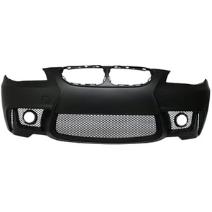 Pare-chocs avant Fit e60 de haute qualité d'<span class=keywords><strong>occasion</strong></span> pour M3 G80 <span class=keywords><strong>M4</strong></span> G82 Ensemble de pare-chocs avant Installation facile Prix bas Radiateur d'<span class=keywords><strong>occasion</strong></span> - Product Image 1