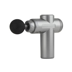 Meilleures ventes sur <span class=keywords><strong>Amazon</strong></span>, <span class=keywords><strong>pistolet</strong></span> de <span class=keywords><strong>Massage</strong></span> professionnel, produits de relaxation des Muscles, de <span class=keywords><strong>Massage</strong></span> du corps entier, vente de <span class=keywords><strong>pistolet</strong></span> de <span class=keywords><strong>Massage</strong></span> des tissus profonds - Product Image 1