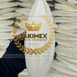 Hueso de Sepia Natural al por Mayor - Hueso de Calamar HECHO EN VIETNAM - Product Image 1