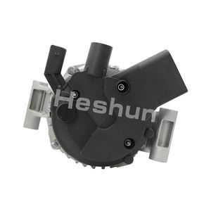 <span class=keywords><strong>Alternador</strong></span> para coche 7G9T10300AD, 12V, 7G9T10300AD, generador automotriz para Ford Mondeo - Product Image 2