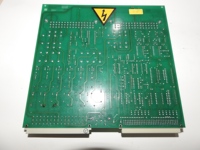 Pièce de rechange pour circuit imprimé Heidelberg STK