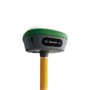S90 GPS RTK Land <strong>Surveying</strong> Instruments Cheap Gps Rtk <strong>Price</strong> <strong>Surveying</strong> Instruments SunNav Survey <strong>Equipment</strong> High Precision - Product Image 1