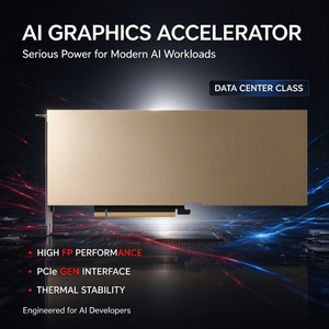 Carte graphique Gaming OC 16G Radeon RX 6800 XT Gpu - Product Image 1