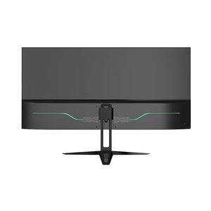 Màn Hình Máy Tính 29 Inch 2K 21:9 Màn Hình LED <span class=keywords><strong>2560</strong></span>*1080 Độ Phân Giải 75Hz IPS LCD Máy Tính Để Bàn Màn Hình Máy Tính Cho Trò Chơi - Product Image 2