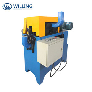Rack Roll Rack Roll Forming Machine 2019 Willing Storage Rack Rain Gutter Downspout Elbow Roll Forming Machine Suppliers