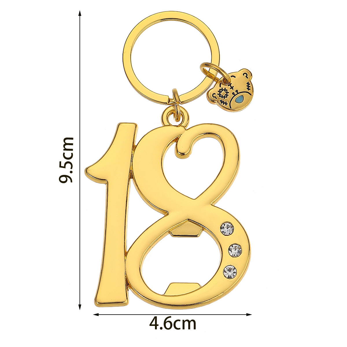 18