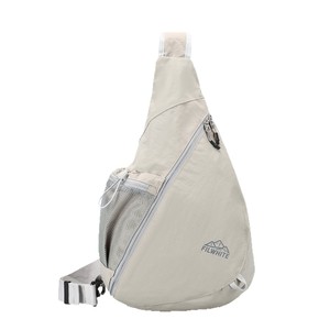 <span class=keywords><strong>Sac</strong></span> de <span class=keywords><strong>voyage</strong></span> unisexe léger et spacieux pour le cyclisme, les sports de plein air et les trajets quotidiens - Product Image 5