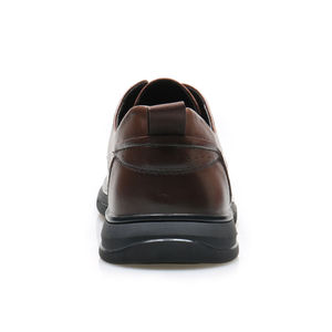 <b>Boat</b> Fashion Sneakers Casual Walking Style Shoes Dude Loafer Custom Men Winter Loafer Dress Shoes for Men Free Spring Shoes - Product Image 4