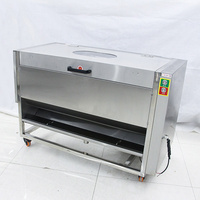 Aardappel Wasschil Wasmachine Fruit Industriële Machine Voor Het Schillen Van Cassave Schone Dunschiller Wasmachine Prijs