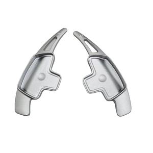 Extensión de Palanca de Cambios para Volante de Mercedes Benz, Extensor de Palanca de Cambios de Aluminio - Product Image 4