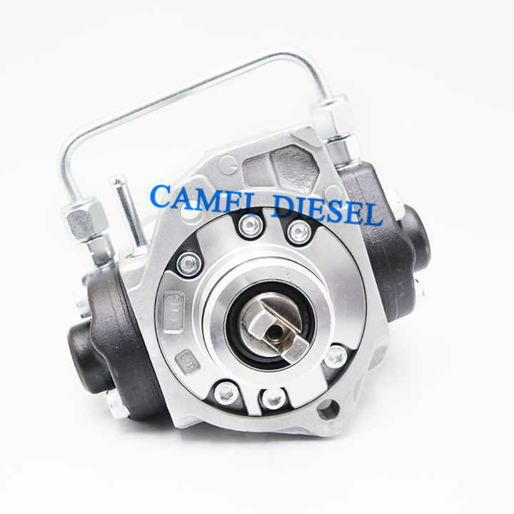30プリウス usdm シフトフルセット（RH用に加工済）