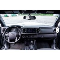 Toyota Tacoma TRD Sport DOUBLE CABINE PICK-UP d'occasion