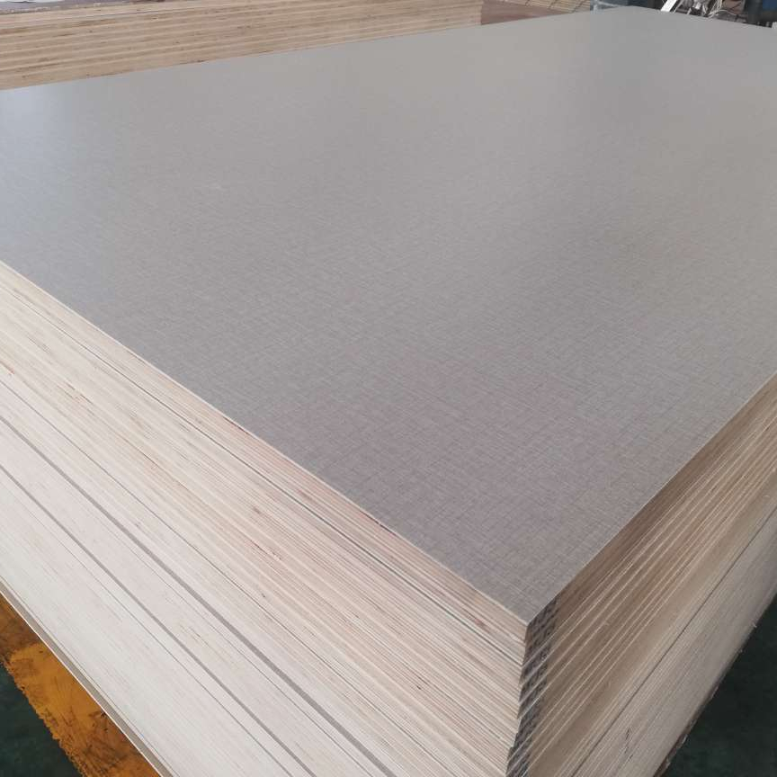 Pinha de 3mm de alta qualidade, pinha/cinza/cereja/bordo/carvalho/teak veneer fantasia plywood de linyi chanta