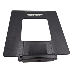 <span class=keywords><strong>Antena</strong></span> RFID HF (13,56 MHz) BIS M-372-000-A01 - Product Image 1