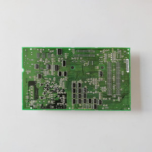 A20B-<span class=keywords><strong>2100</strong></span>-0780 FANUC Original PCB circuit imprimé test OK Négociation des prix - Product Image 2