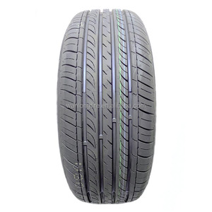 A buon mercato ZEXTOUR marca TERAFLEX marca fabbrica all'ingrosso <span class=keywords><strong>pneumatici</strong></span> auto 235/50R17 235/55R17 215/35R18 <span class=keywords><strong>pneumatici</strong></span> <span class=keywords><strong>205</strong></span>/<span class=keywords><strong>55</strong></span> <span class=keywords><strong>r16</strong></span> <span class=keywords><strong>pneumatici</strong></span> auto 185/70r/14 - Product Image 5