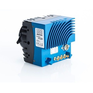 กล้องถ่ายภาพความเร็วสูง Mikrotron EoSens 25CXP สำหรับงานอุตสาหกรรม - Product Image 1