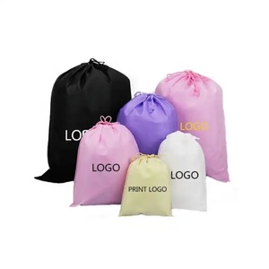 Proveedor Mayorista de Bolsas Deportivas y de Gimnasio con Cordón, Personalizadas con Logotipo Impreso, Impermeables, Promocionales, de Poliéster y Nailon - Product Image 3