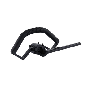 Mango DELTA para desbrozadora IDEAL STAR Modelos R. 4112002 4112202 y 4112602 - Product Image 1