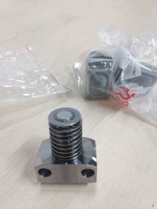 Repuestos para Bombas de Pistón de la Serie HAWE R, Piezas de Repuesto para Bombas PE4, PE5, PE6, PE7, PE8, PE9, PE10, PE12, PE13, PE14, PE15, PE16 - Product Image 4