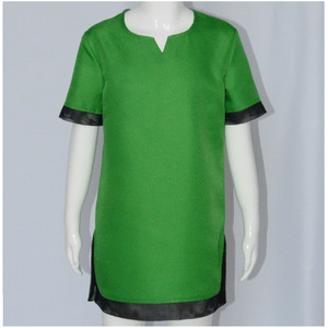 La légende de <span class=keywords><strong>Zelda</strong></span> Skyward Sword Link Cosplay <span class=keywords><strong>Costume</strong></span> - Product Image 4