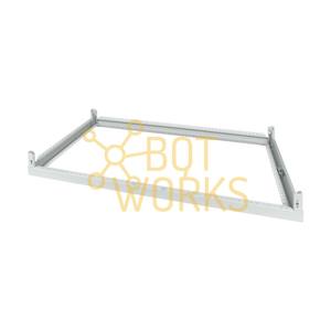 Eaton 172516 - Nuovo - Product Image 1