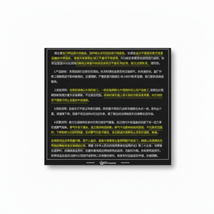 2022 para BMW G20/G28 faros de iluminación delantera de doble color blanco 6000K Temperatura de Color 12V haz alto/bajo 36W de potencia - Product Image 1