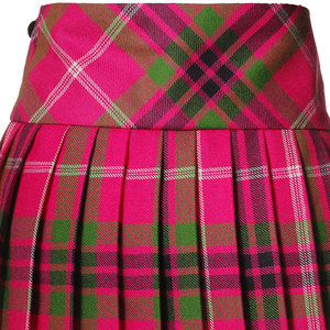 New Style Traditional <b>Kilt</b> Scottish Highland <b>Kilt</b> Traditional Plaid Scottish Tartan <b>Kilts</b> Available in <b>Cheap</b> Price and Color OEM - Product Image 5