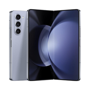 Último Smartphone Plegable Seminuevo en Buen Estado para <span class=keywords><strong>Galaxy</strong></span> Z Fold 5 5G 12GB+256GB/512GB 6.2 Pulgadas Teléfonos Usados Baratos - Product Image 4