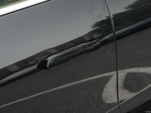 Lixiang L6 L7 L8 L9 SUV CHINE NOUVELLE VOITURE DE LANCEMENT <span class=keywords><strong>LIAUTO</strong></span> 2025 en stock - Product Image 4