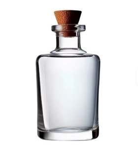 Formaldehído de Grado Industrial 37% Líquido Marca Agrosyn - Product Image 1