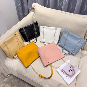 <span class=keywords><strong>Bolso</strong></span> de mano de tamaño <span class=keywords><strong>mediano</strong></span> con estampado de lichi 2025, sencillo y versátil <span class=keywords><strong>bolso</strong></span> de hombro, <span class=keywords><strong>bolso</strong></span> de compras para mujer versión coreana - Product Image 1