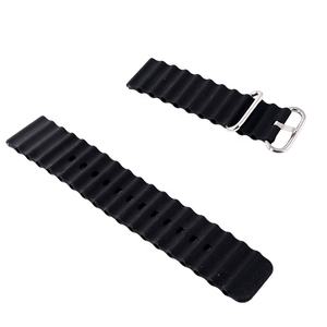 POC radio POC Global 4g <b>Walkie</b> <b>Talkie</b> watch with Advanced Security Application Features GPS function optional ETMY ET-CW1 - Product Image 5