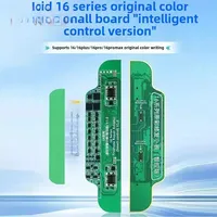 Papan Perbaikan Layar Asli JCID untuk Seri 16 untuk Programmer V1se/V1S Pro (Perbaikan True Tone)