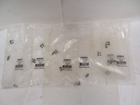 PLC NEW RENOLD CHAIN CONNECTING LINK 25 CONN LK SC 25A1S261 25CL "LOT OF 6" Warranty Product