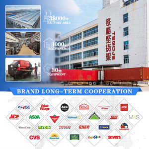 מחסני עומס מיני אוטומטיים גמיש מאוד כונן מתלה מזרן כבד - Product Image 2