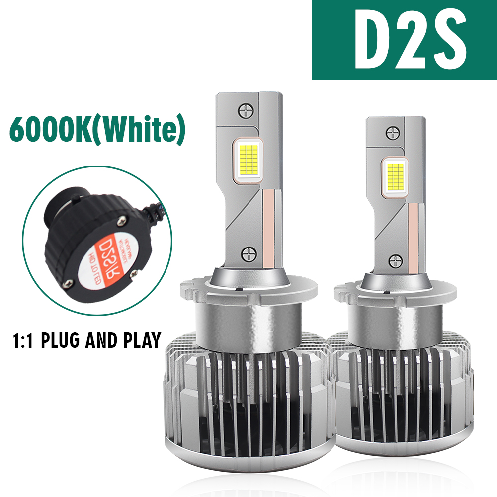 D2S