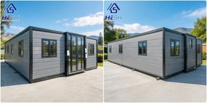 <span class=keywords><strong>Maison</strong></span> conteneur <span class=keywords><strong>préfabriquée</strong></span> extensible 40 pieds 20 pieds aux normes australiennes, 1, 2, 3, 4, 5 chambres, pliable, <span class=keywords><strong>prix</strong></span>, <span class=keywords><strong>maison</strong></span> mobile, cabane - Product Image 2