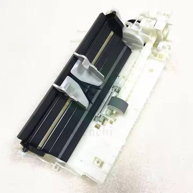 Paper Pickup Roller Kit for Canon G1000 G1800 G1810 G2800 G2810 G3810 G4800 G4810 MP288 IP2080 IP2788 Scanner Replacement Parts