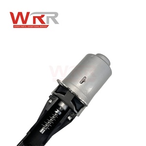 Actuador Valvetronic 11377603979 11377599021 para BMW F30 F10 328i 528i, Unidad Servo de Motor de Sincronización Variable de Válvulas, Premium y Duradera - Product Image 4