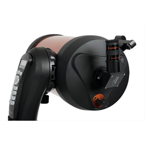 Telescopio Computarizado <span class=keywords><strong>Celestron</strong></span> <span class=keywords><strong>Nexstar</strong></span> <span class=keywords><strong>8se</strong></span> Schmidt-Cassegrain con SkyAlign StarBright XLT 40000 - Product Image 4