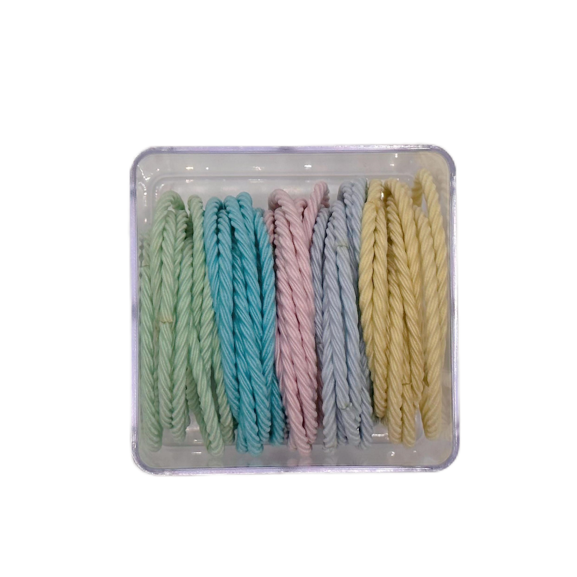 Multicolore 1
