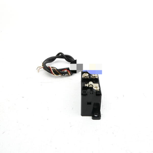 12-24vdc Unmp - Product Image 1