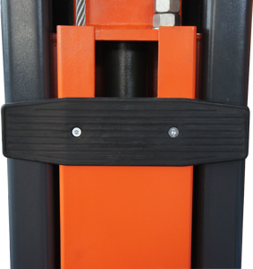 Zehoo 4.5टन 2 पोस्ट कार लिफ्ट प्रमाणित सार्वभौमिक फिटमेंट 10 साल की जीवनकाल मरम्मत उपकरण कारखाने मूल्य के साथ - Product Image 4