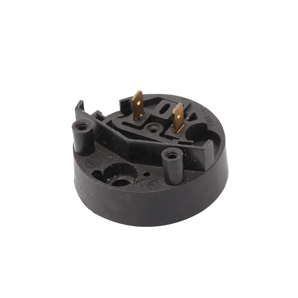 thermostat water heater electric kettle switch