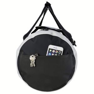 Sac à dos étanche en PVC de grande taille 60L, sac de sport étanche IPX6 pour le camping, la randonnée, les voyages, logo personnalisé, TPU, <span class=keywords><strong>petit</strong></span> sac de sport étanche 60L - Product Image 6