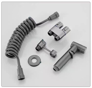 Спрей-распылитель для унитаза - Product Image 6